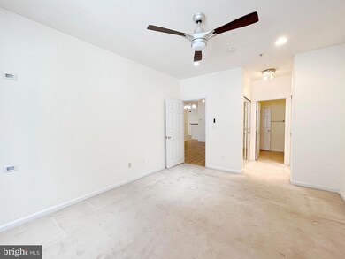 2157 Scotts Crossing Ct, Annapolis, MD 21401 - photo 7