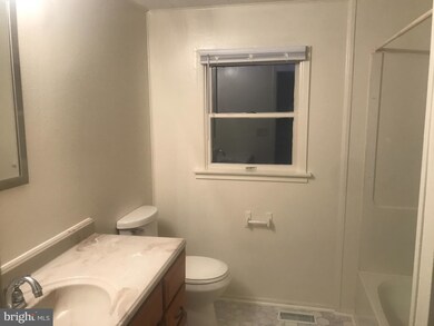 44141 Tranquility Farm Ln, Hollywood, MD 20636 - photo 5