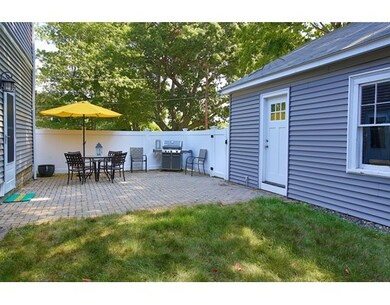 63 Mayall Rd, Waltham, MA 02453 - photo 6