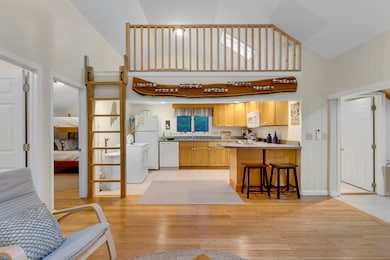 11_86sandycove-2