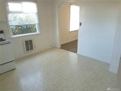 2002 Baker Ave, Everett, WA 98201 - photo 6