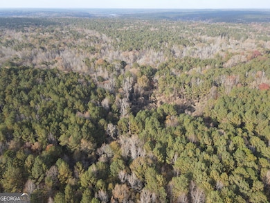 0 Oconee Rd Lot 4, Buckhead, GA 30625 - photo 6