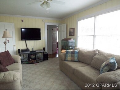 1052 Forlines Rd, Winterville, NC 28590 - photo 7