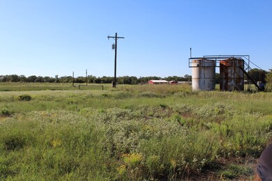 Lot 2 TBD County Road 2798, Alvord, TX 76225 - photo 7