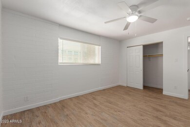 241 E 1st Ave unit 46, Mesa, AZ 85210 - photo 7