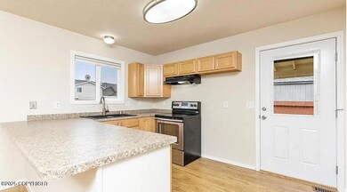 Kitchen2