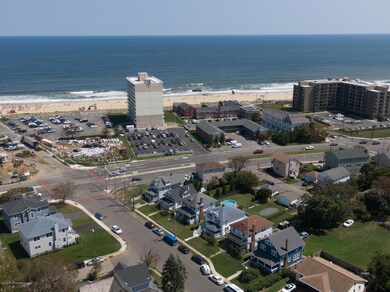 DJI_0847