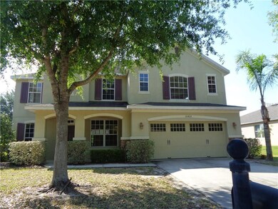 30420 Gidran Terrace, Mount Dora, FL 32757 - photo 2