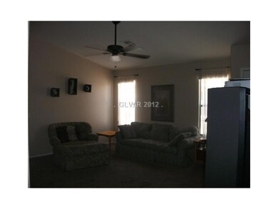 Property Photo. Living Room