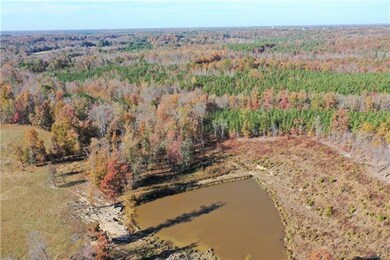 578 Gallion Town Rd, Victoria, VA 23974 - photo 5