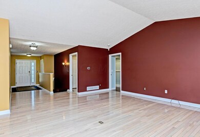 GreatRoom