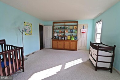 unlisted-address, Leola, PA 17540 - photo 6