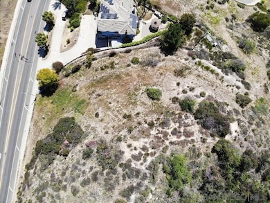 16 Esperanza Dr unit 16, La Verne, CA 91750 - photo 3