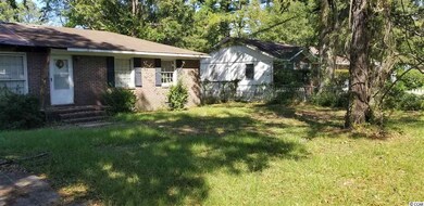 1407 Hemingway St, Myrtle Beach, SC 29577 - photo 2