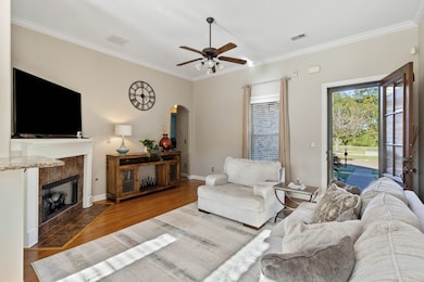 2003 S Bend Dr, Cordova, TN 38016 - photo 5