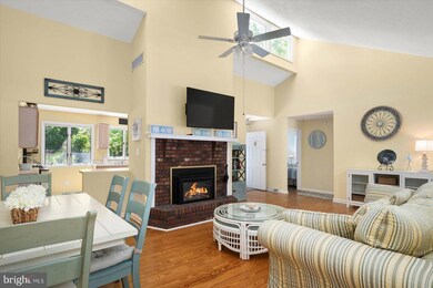 62 Drawbridge Rd, Berlin, MD 21811 - photo 7