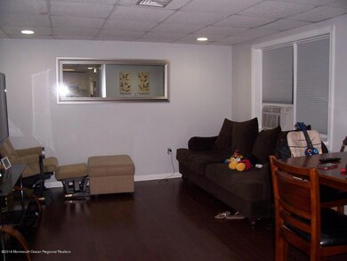 526 East St, Long Branch, NJ 07740 - photo 6