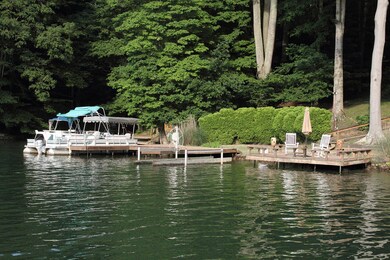679 Natchez, Lake of 4 Seasons2