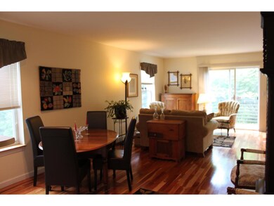 225 Juniper Dr, South Burlington, VT 05403 - photo 4