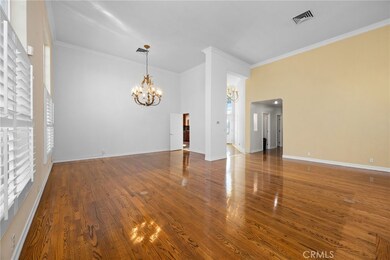 1981 Park Ave, Hemet, CA 92544 - photo 7