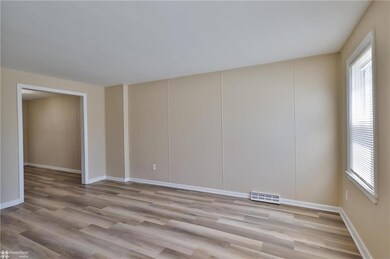 425 E Garrison St, Bethlehem, PA 18018 - photo 4