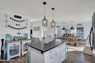 304 6th Ave, Seaside Heights, NJ 08751 - photo 3