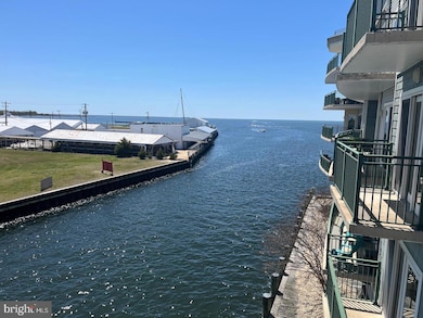 1 Dock St, Crisfield, MD 21817 - photo 4