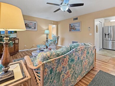 320 Knotty Pine Cir unit A-2, Greenacres, FL 33463 - photo 2