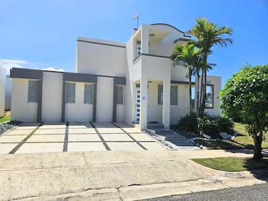 144 Las Olas unit K27, Hatillo, PR 00659 - photo 2