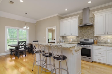 217 Victory Rd, Laurel, MS 39443 - photo 6