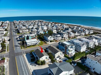 10 14th St E, Avalon, NJ 08202 - photo 4