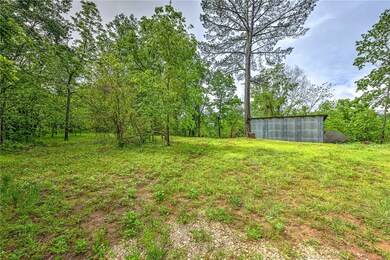 20817 Pine Dr unit 2120, Winslow, AR 72959 - photo 3