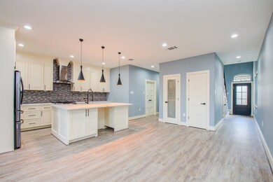 6625 Apollo St, Houston, TX 77091 - photo 7