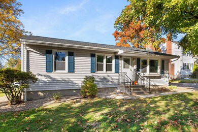 7 Harmund Ct, Wethersfield, CT 06109 - photo 3