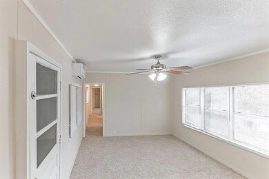 331 Longhorn Trail, Weatherford, TX 76087 - photo 2