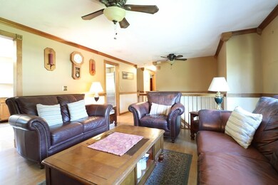 44 Kimberly Rd, Taunton, MA 02780 - photo 5