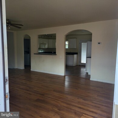 209 E 3rd St, Seaford, DE 19973 - photo 6