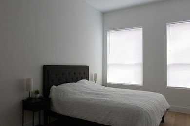 7129 Sidney St unit A, Houston, TX 77021 - photo 4