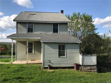 683 Chapel Dr, Lehighton, PA 18235 - photo 2