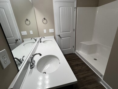 235 Ridge St, Manchester, TN 37355 - photo 7