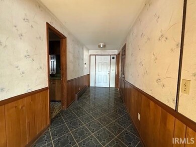 4769 N Brooke Dr, Marion, IN 46952 - photo 7