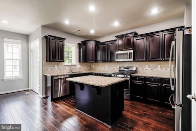 11538 Sulphur Hills Place E, White Plains, MD 20695 - photo 6