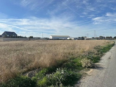 0 Cienega Rd unit ML82028001, Hollister, CA 95023 - photo 7