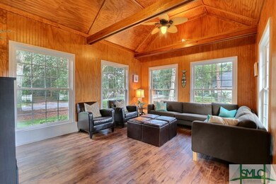 1400 Walthour Rd, Savannah, GA 31410 - photo 5