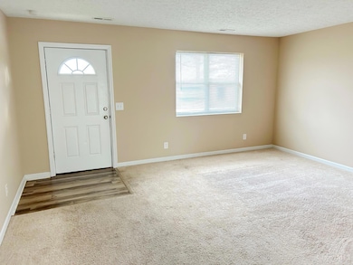 2247 Tucker Rd, Blanchester, OH 45107 - photo 3