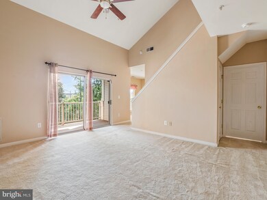 11306 Westbrook Mill Ln unit 303, Fairfax, VA 22030 - photo 3