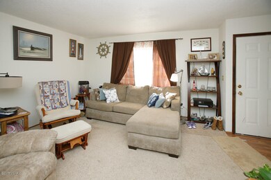 7090 ML ave-103