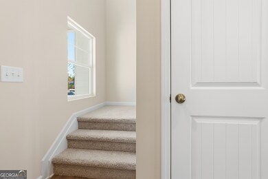 28 Umber Ln unit LOT 10, Newnan, GA 30263 - photo 4