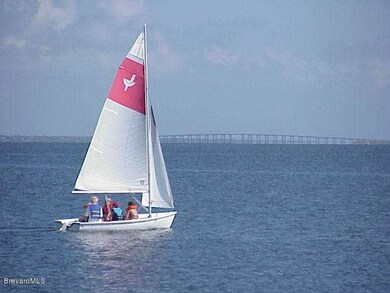 22riv sail