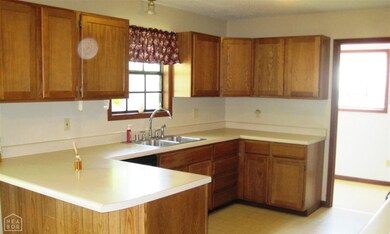 3210 Highway 141 N, Jonesboro, AR 72401 - photo 5